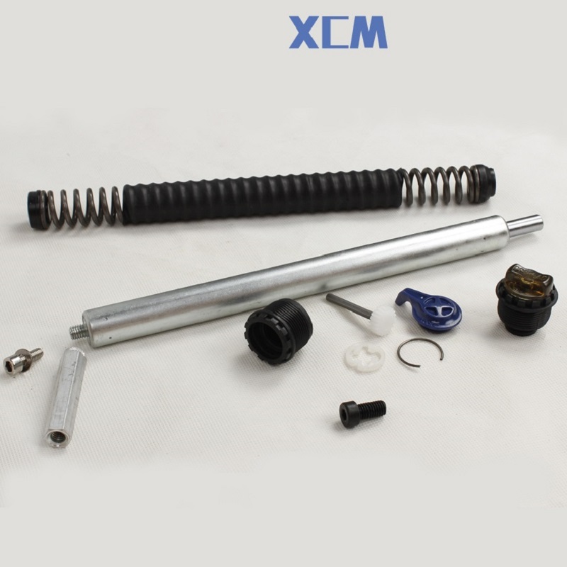 XCR XCM MTB Mountain Bike Oil  - Xcm Mountain Biking review and price