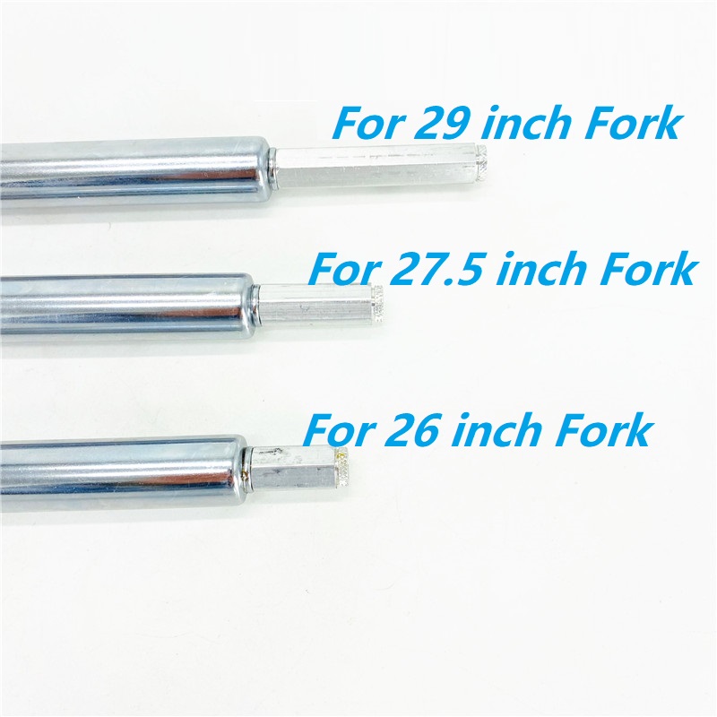 For SR SUNTOUR Front Fork 26-2 - Xcm Mountain Biking review and price
