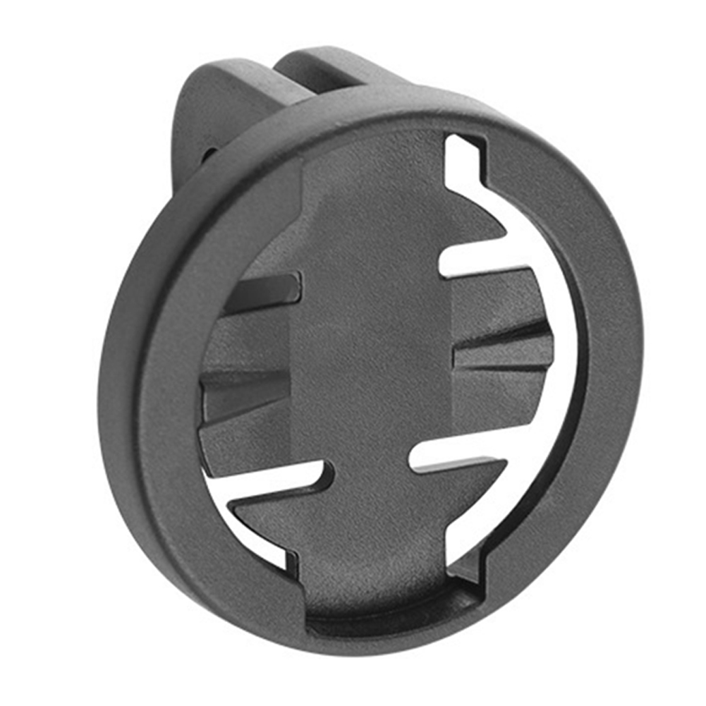 Adjustable Angle Bicycle Compu - Xcm Mountain Biking review and price