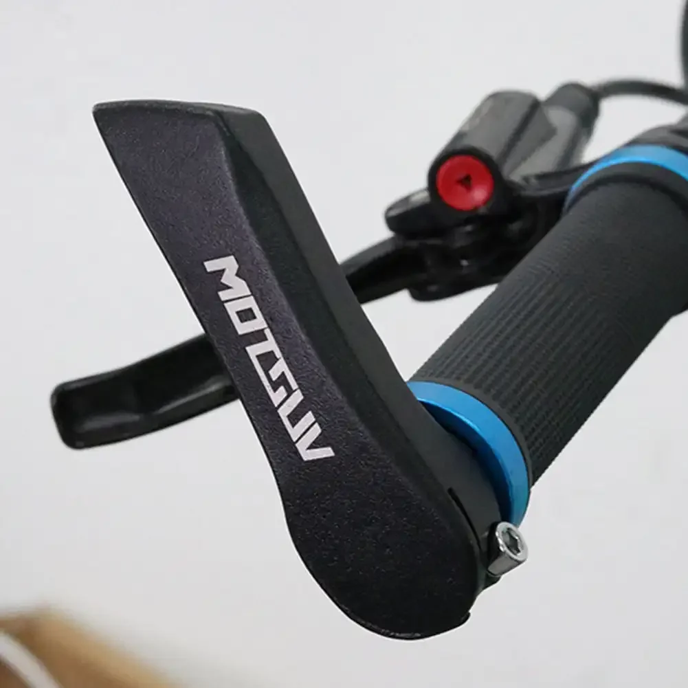 1 Pair Multi Angle Adjustment  - Mountain Biking Pictures review and price