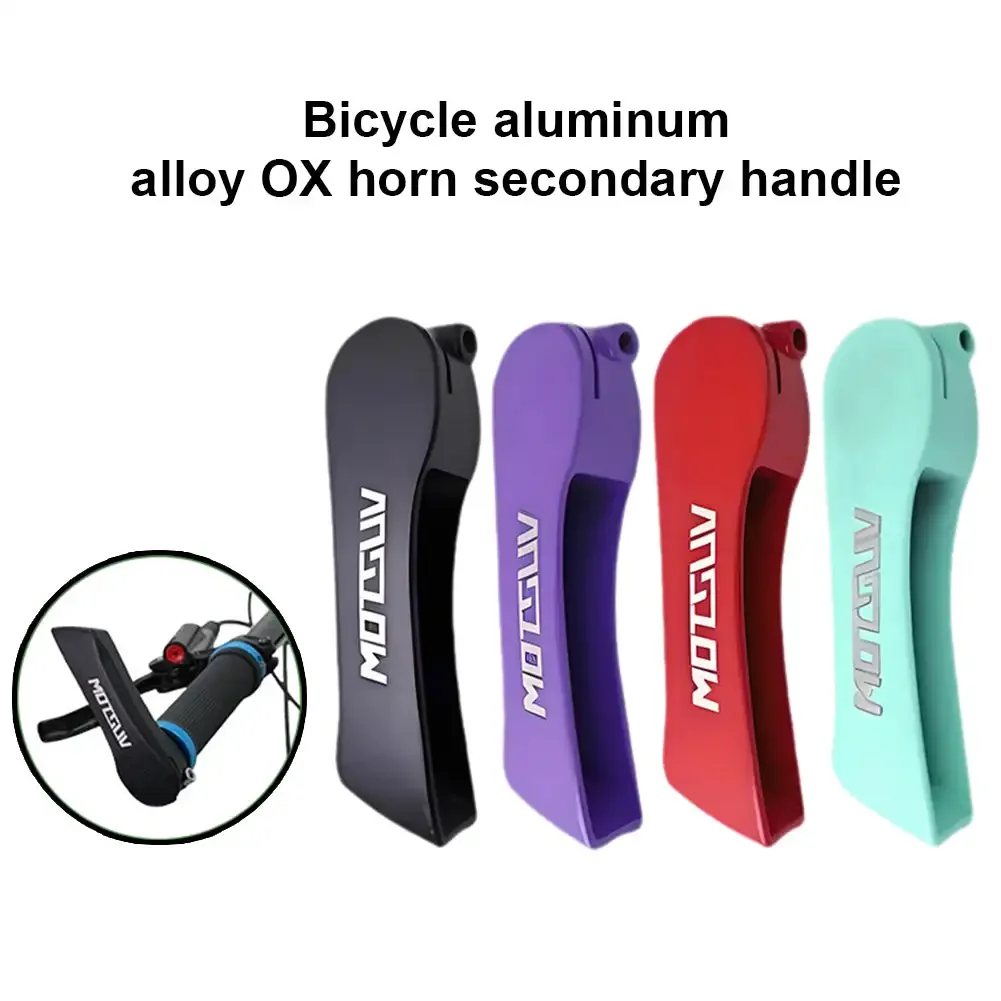 1 Pair Multi Angle Adjustment  - Mountain Biking Pictures review and price