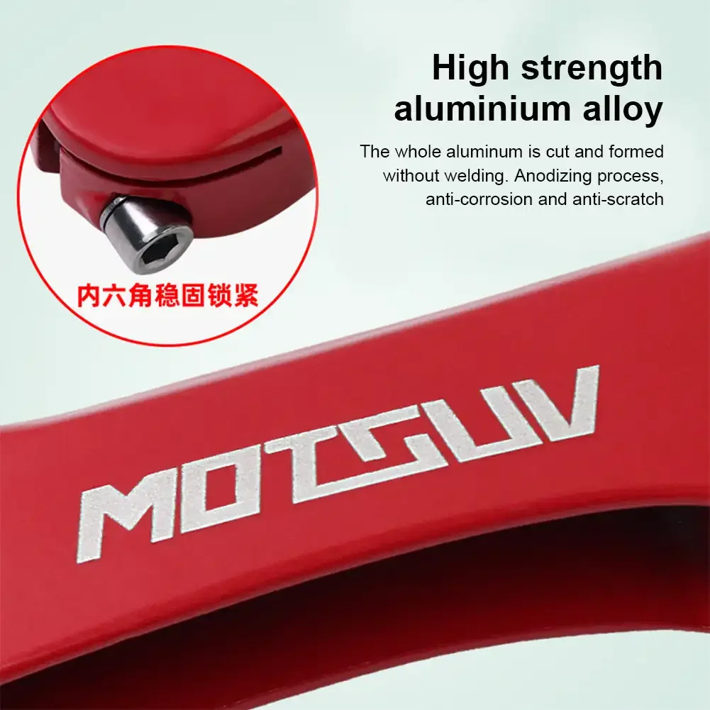 1 Pair Multi Angle Adjustment  - Mountain Biking Pictures review and price