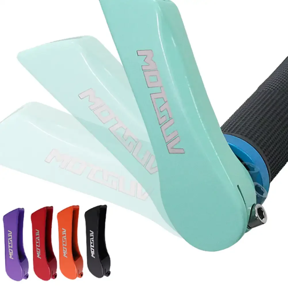1 Pair Multi Angle Adjustment  - Mountain Biking Pictures review and price