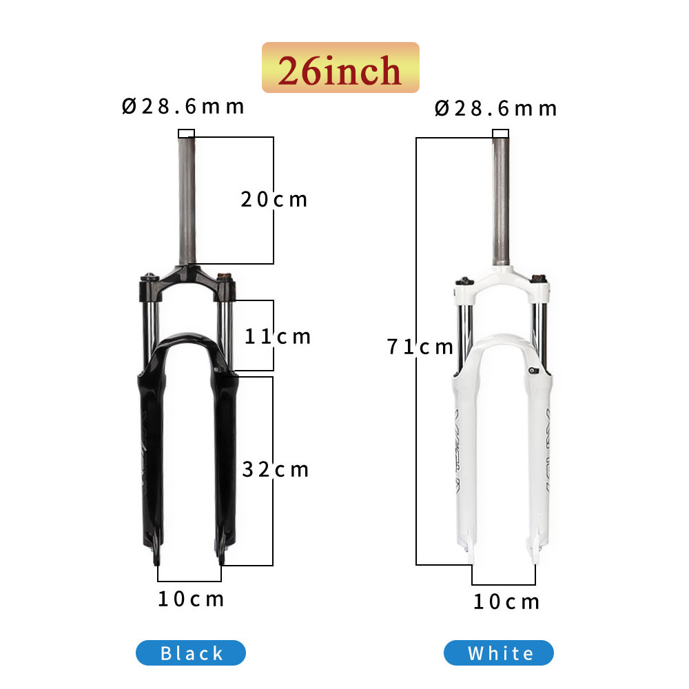 SUNTOUR XCM MTB Front Suspensi - Xcm Mountain Biking review and price