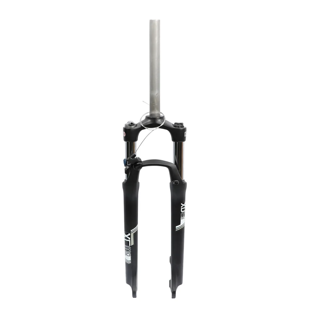SUNTOUR XCM MTB Front Suspensi - Xcm Mountain Biking review and price