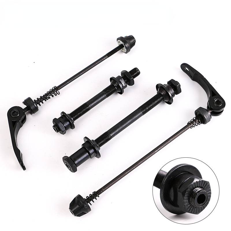 Multi-function Bicycle Quick R - Mountain Biking Pictures review and price