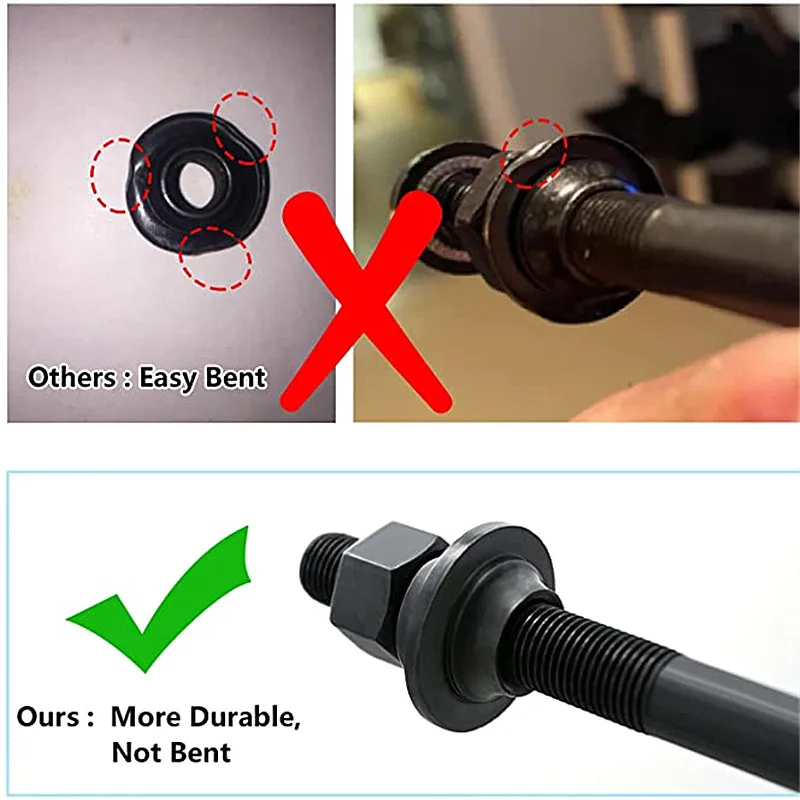 Multi-function Bicycle Quick R - Mountain Biking Pictures review and price