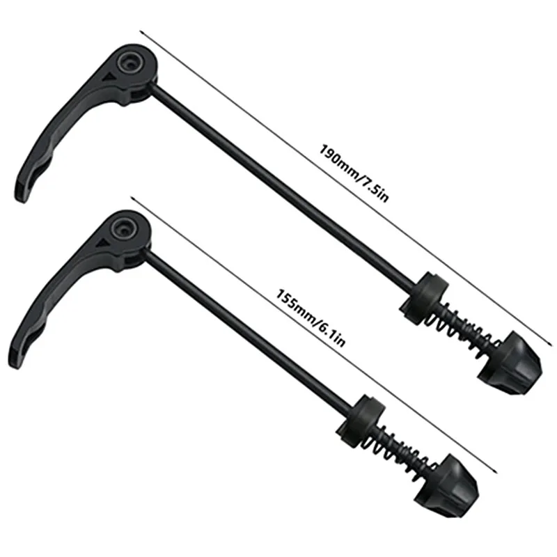 Multi-function Bicycle Quick R - Mountain Biking Pictures review and price
