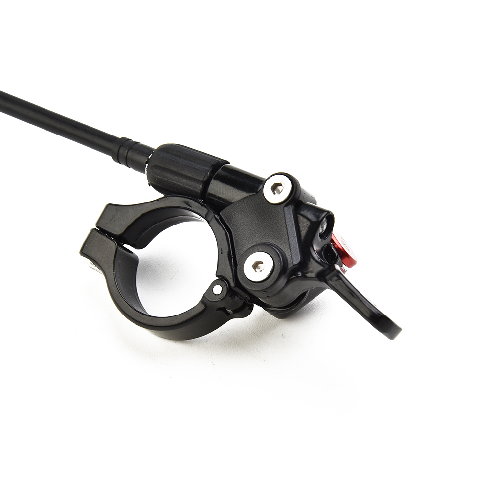 Bicycle Remote Fork Lockout Sw - Xcm Mountain Biking review and price