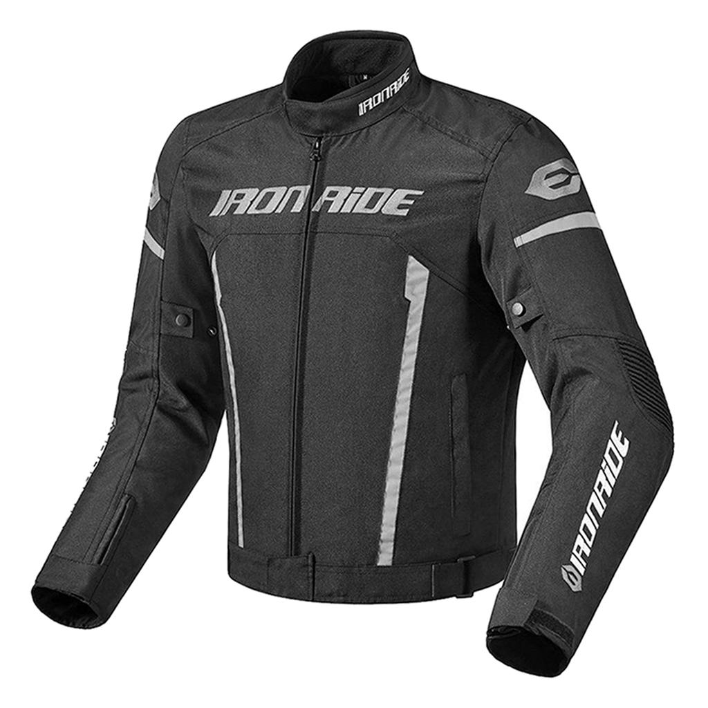 Mens Dirt Bike Motorcycle Jack - Mountain Biking Rain Jacket review and price