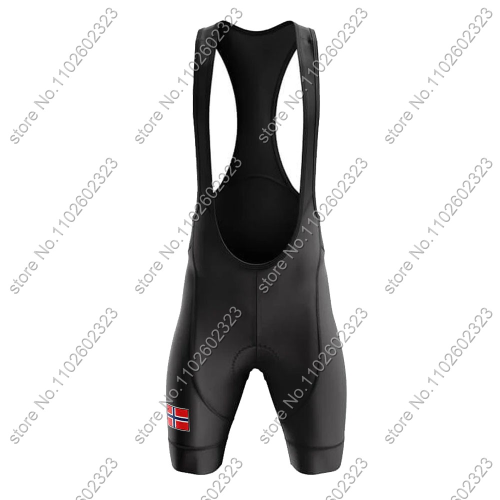 2024 Norway Cycling Jersey Nat - Mountain Biking Apparel review and price