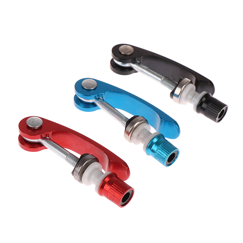 1Pc Quick Release Bike Seat Po - Mountain Biking Pictures review and price