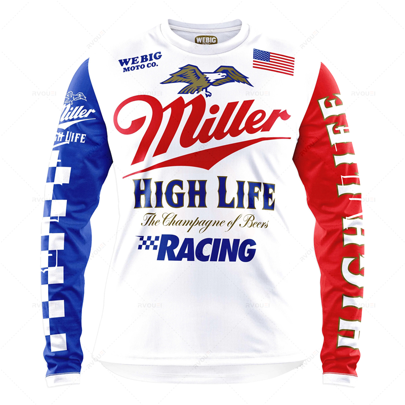 2023 Motorcycle Mountain Bike  - Mountain Biking Apparel review and price