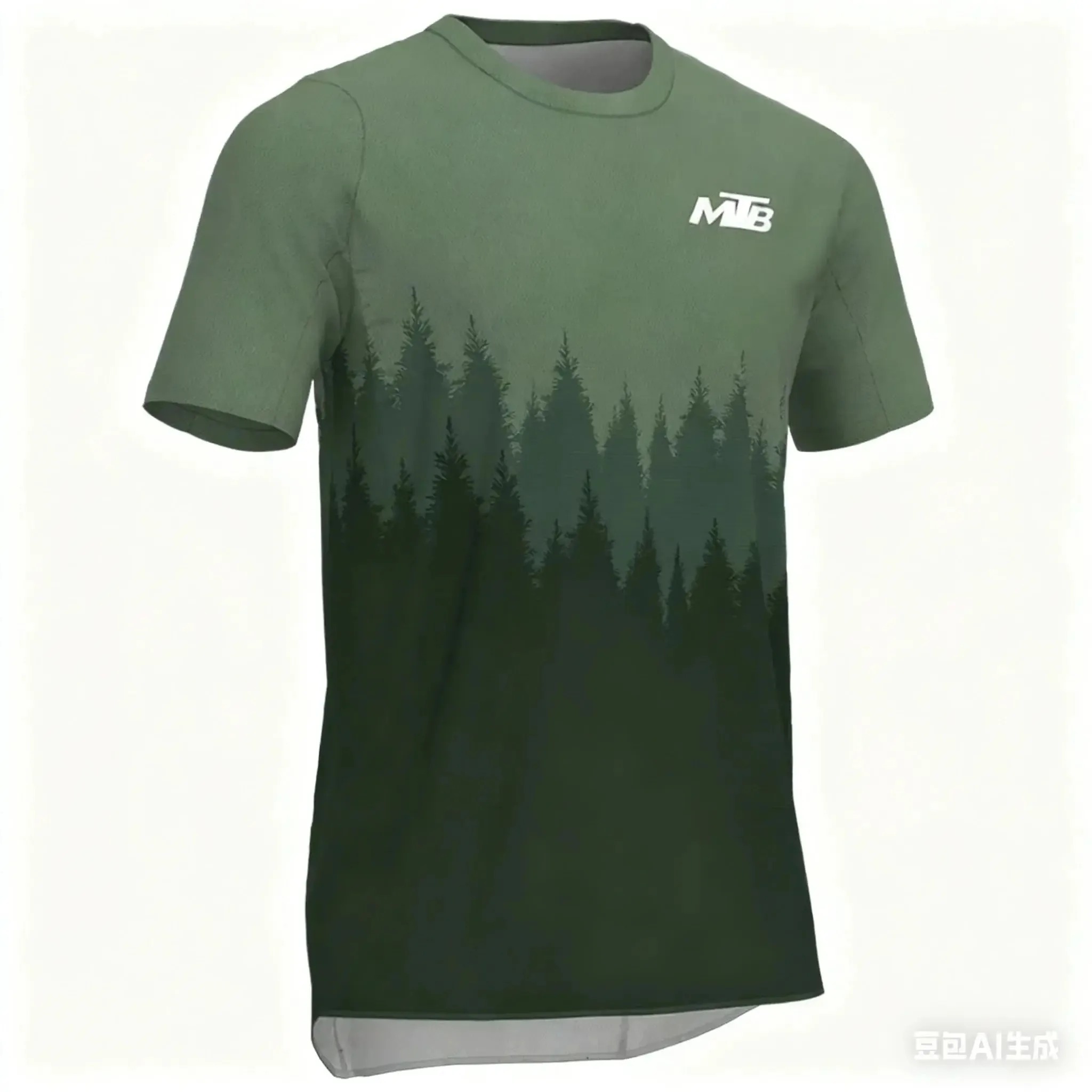 26 Mountain Bike Riding Appare - Mountain Biking Kids review and price