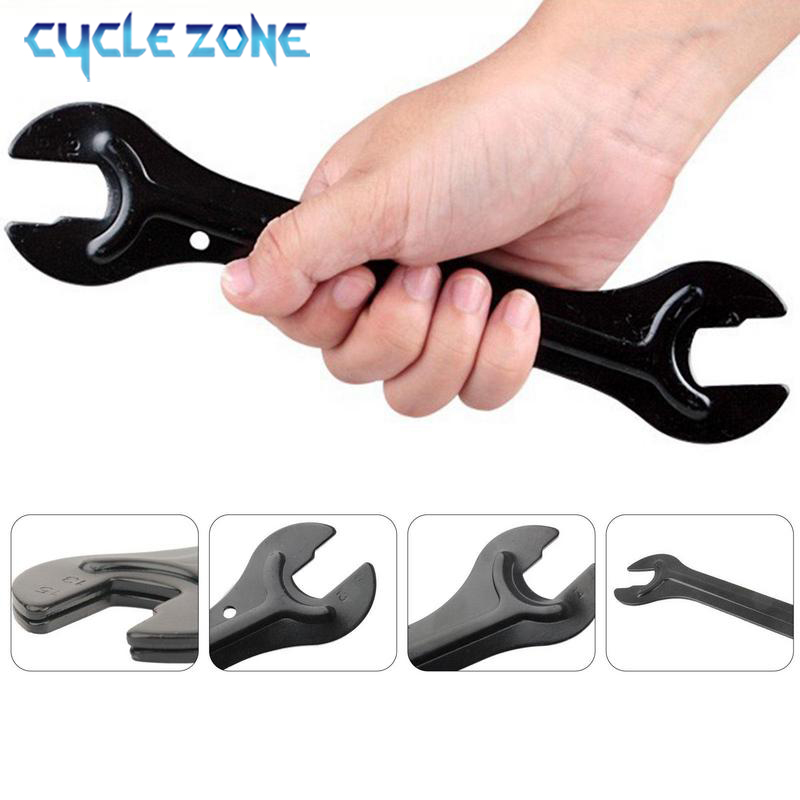 1/2PCS Bicycle Hub Pedal Repai - Mountain Biking Apparel review and price