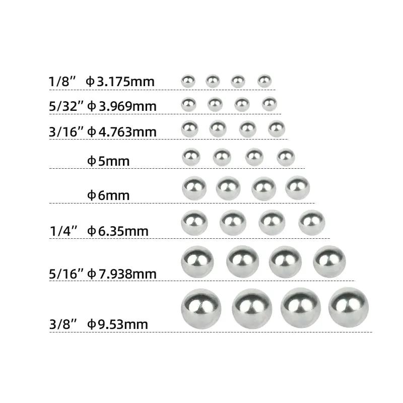 144/20pcs Bicycle Carbon Steel - Mountain Biking Kids review and price
