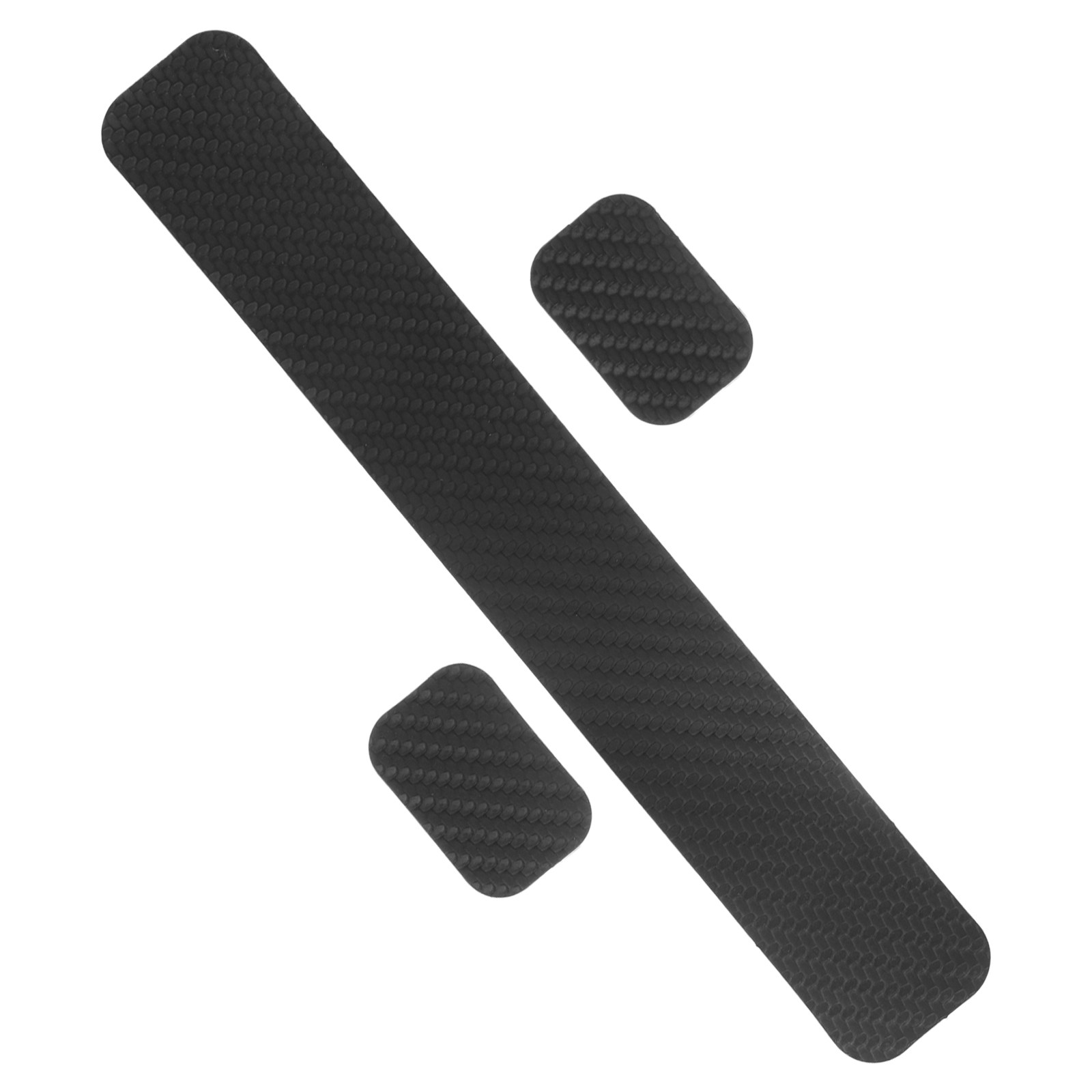 1Set Heavy Duty Bike Chain Cov - Chainstay Protector Wrap review and price