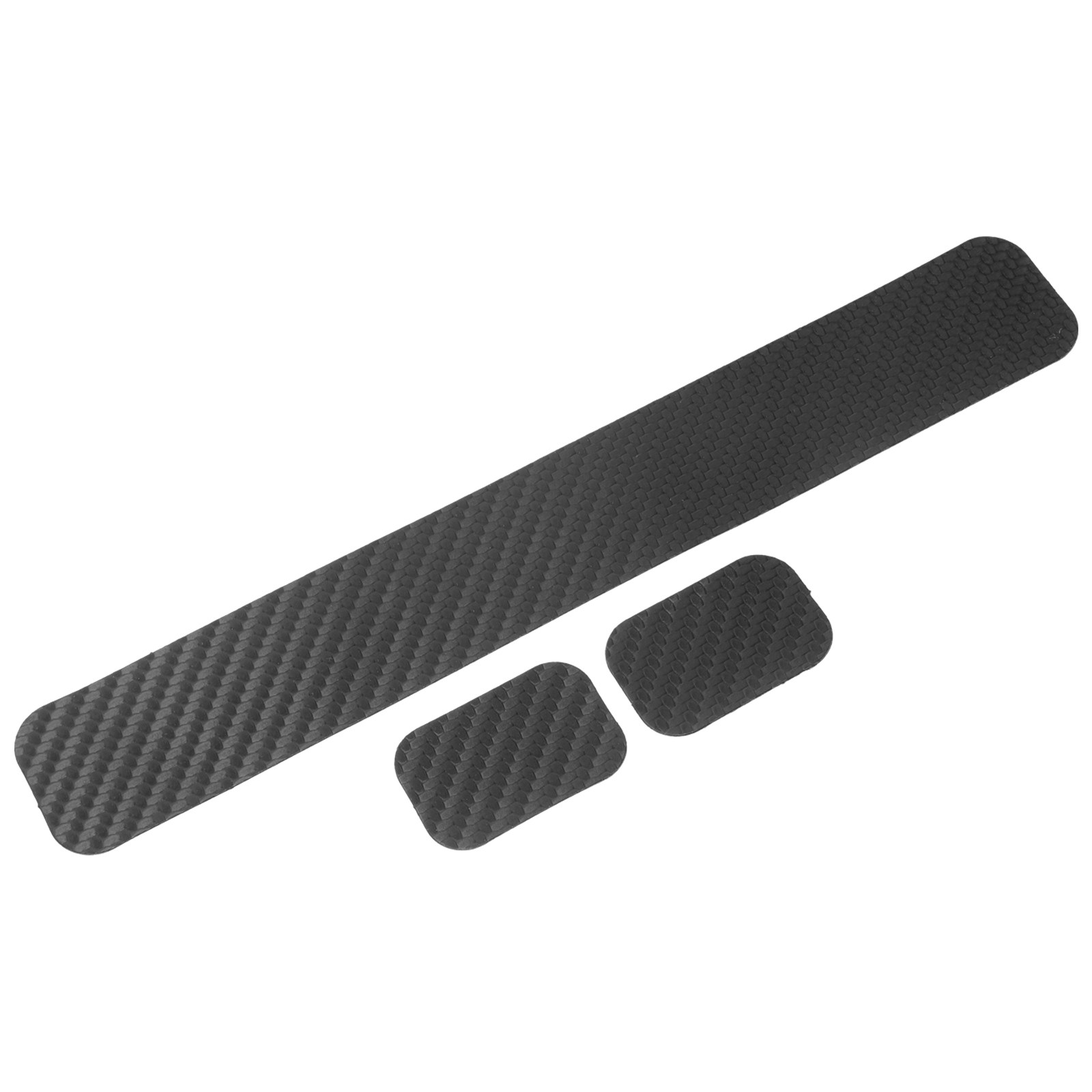1Set Heavy Duty Bike Chain Cov - Chainstay Protector Wrap review and price