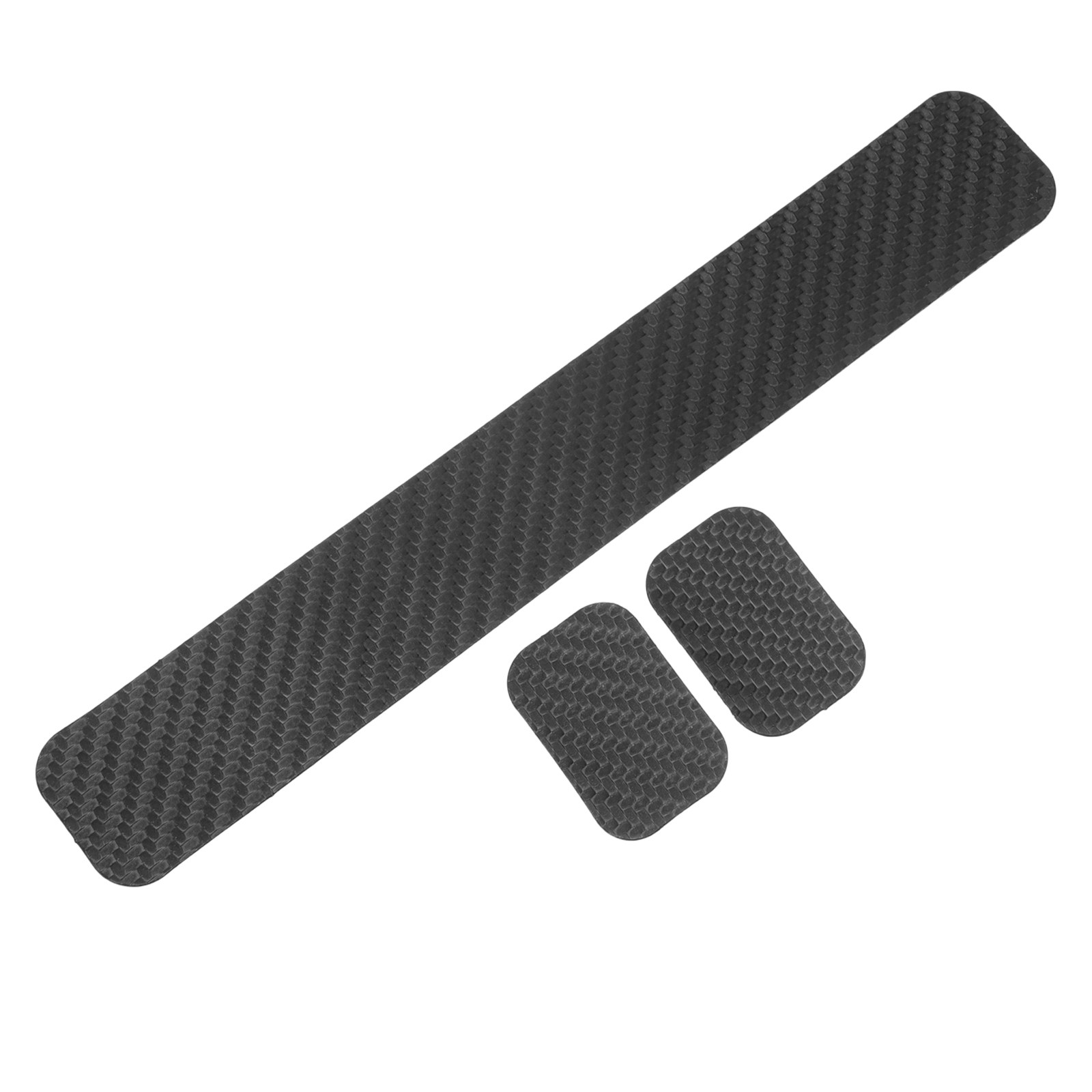 1Set Heavy Duty Bike Chain Cov - Chainstay Protector Wrap review and price