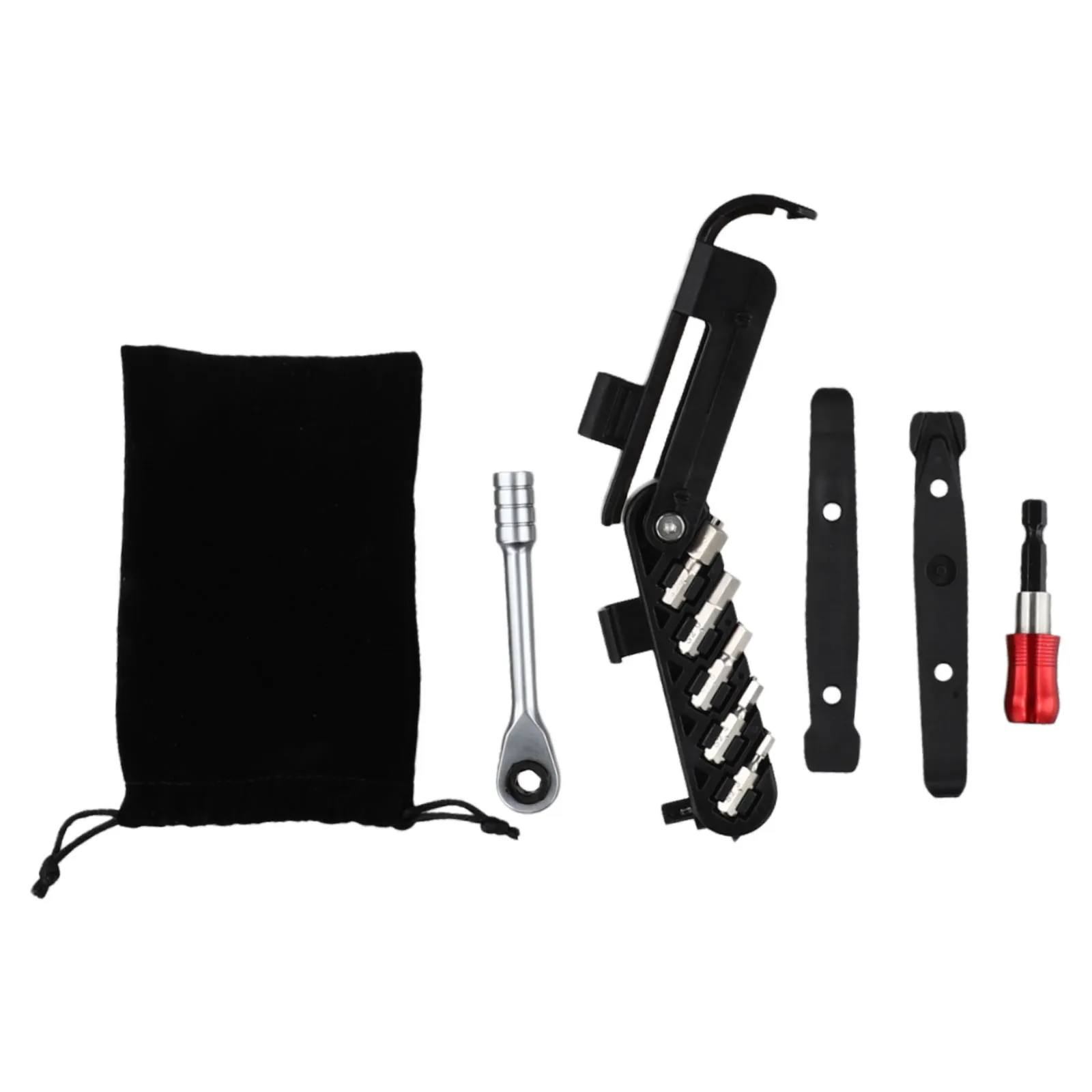 Daily Maintenance Bike Repair  - Mountain Biking Pictures review and price