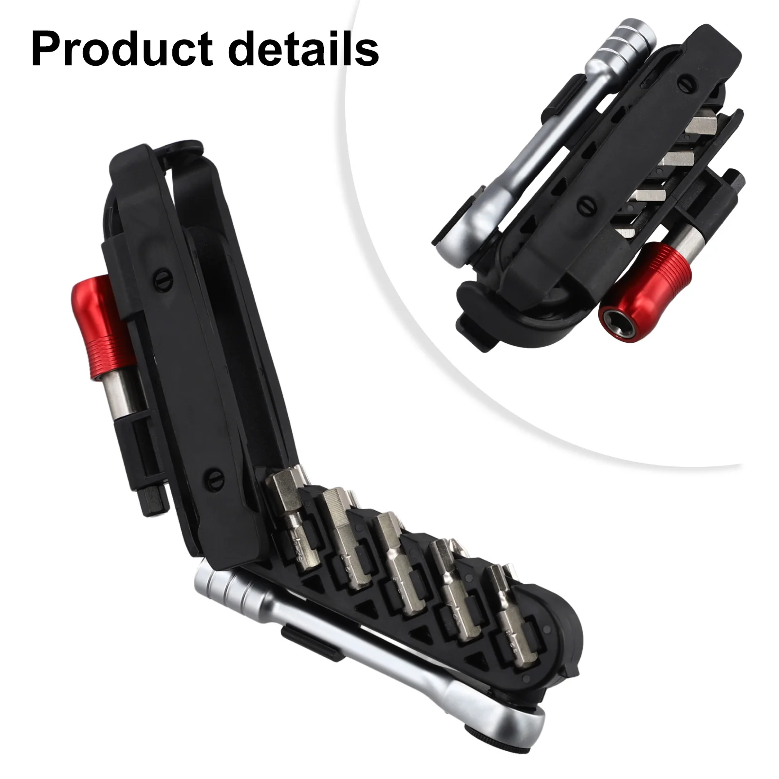 Daily Maintenance Bike Repair  - Mountain Biking Pictures review and price