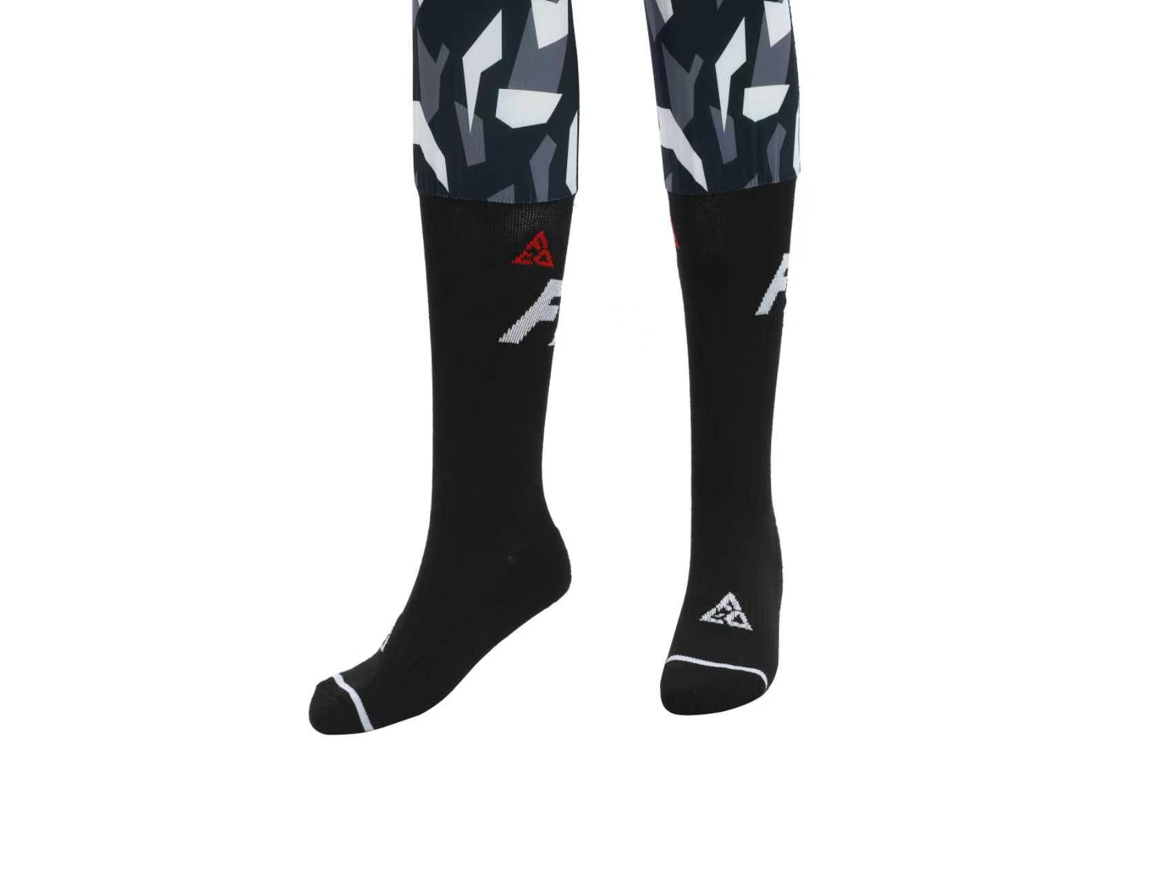 2026 FISD off-road motorcycle  - Mountain Biking Apparel review and price