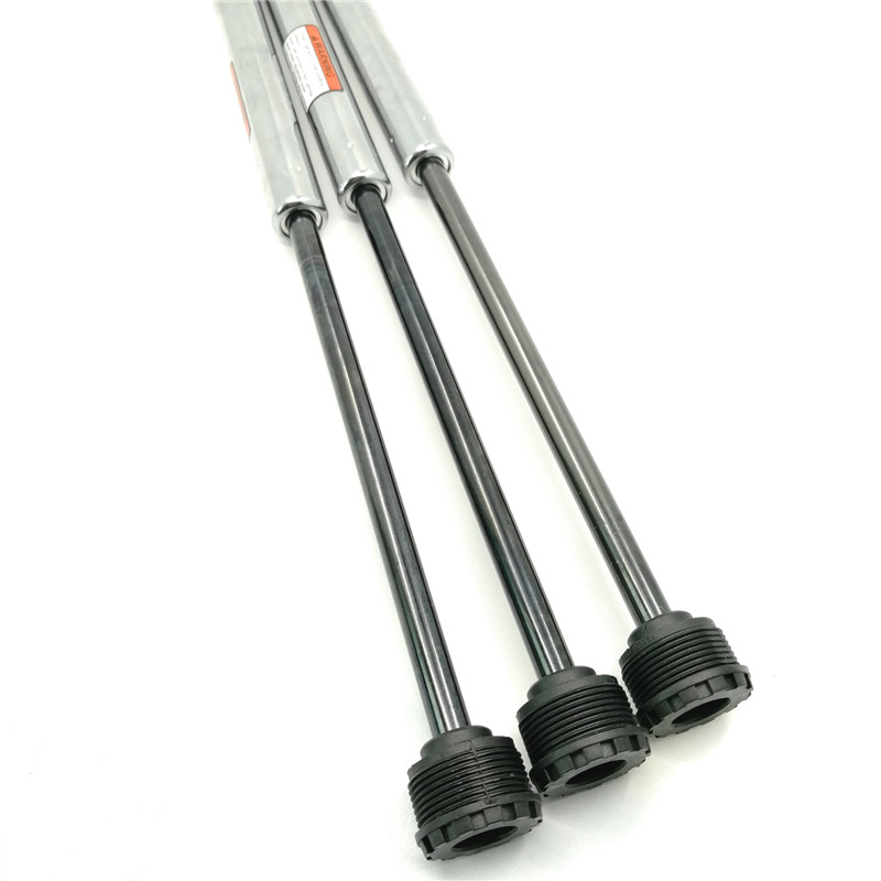 Bike Front Fork Suntour XCM 26 - Xcm Mountain Biking review and price