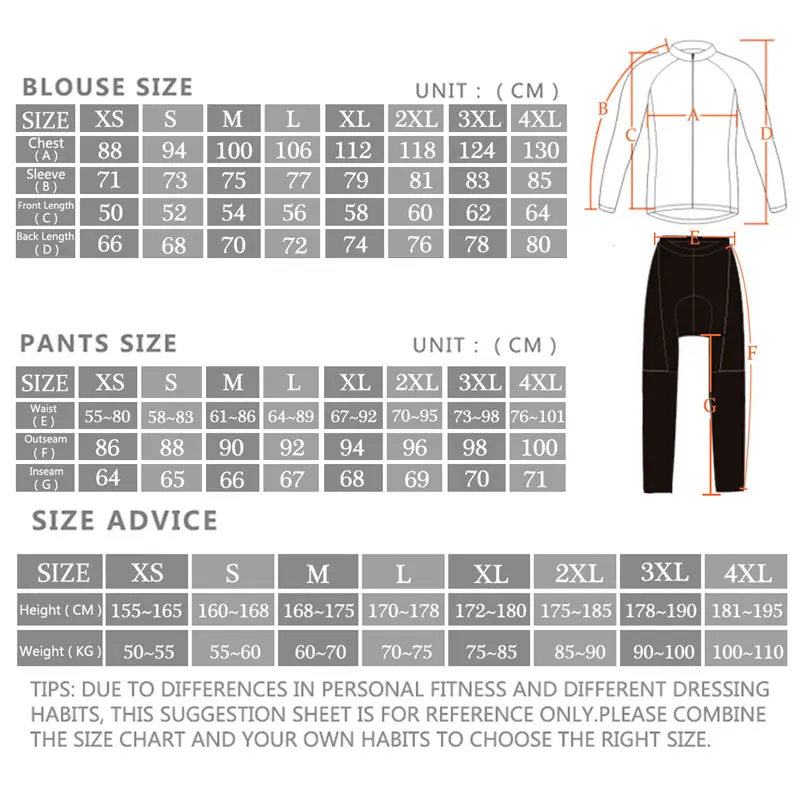 Sram Team Winter Long Sleeve T - Mountain Biking Apparel review and price