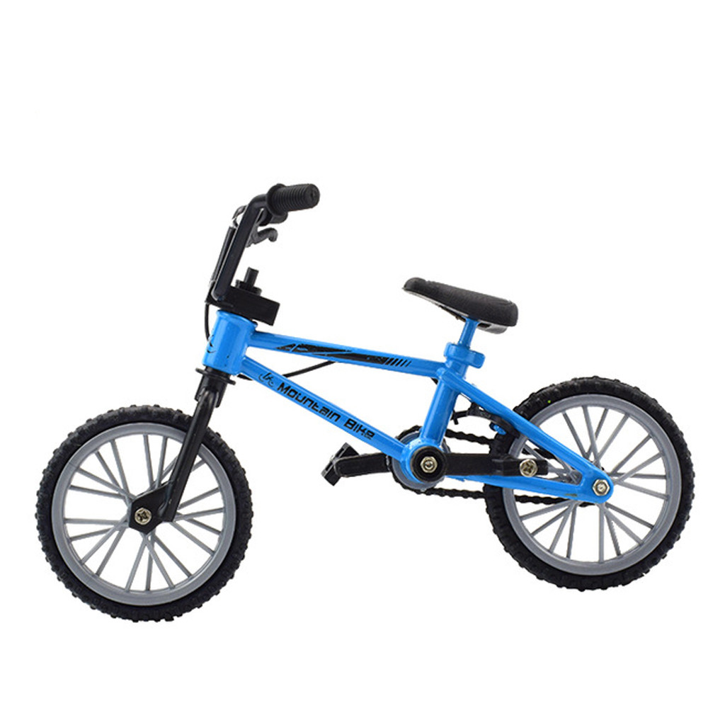 High quality Alloy for Childre - Mountain Biking Pictures review and price