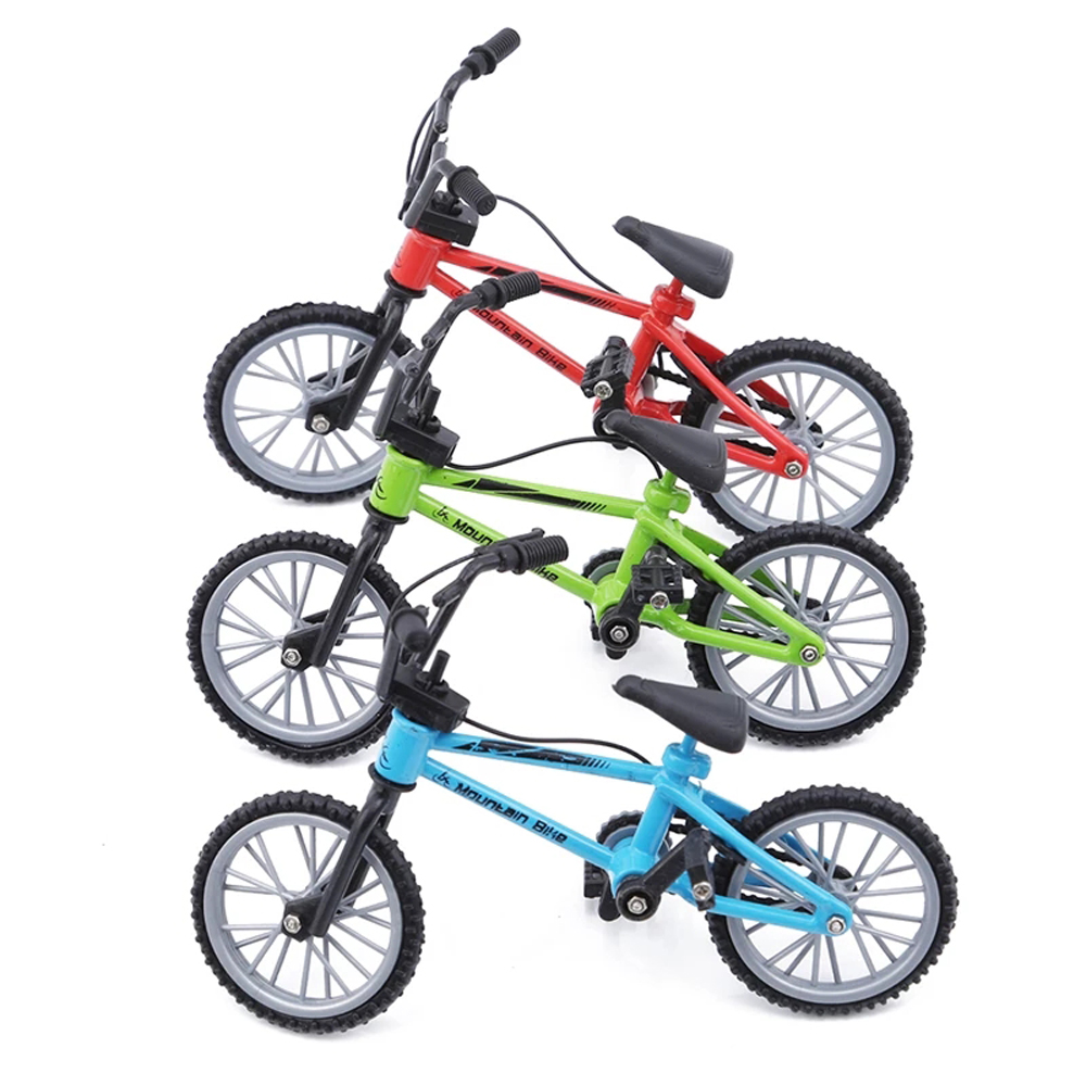 High quality Alloy for Childre - Mountain Biking Pictures review and price